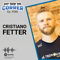 PFC 581 - Cristiano Fetter
