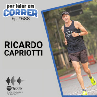 PFC 688 - Ricardo Capriotti