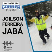 PFC 586 - Joilson Ferreira Jabá