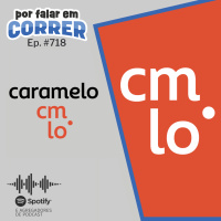 PFC 718 - Caramelo Wellness