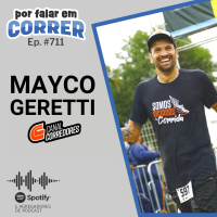 PFC 711 - Mayco Canal Corredores