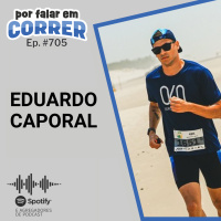 PFC 705 - Eduardo Caporal (040 Assessoria Esportiva)