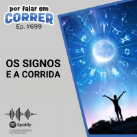 PFC 699 - Os Signos e a Corrida