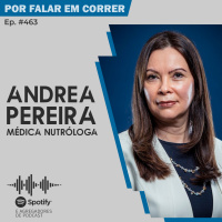 PFC 463 - Andrea Pereira (Médica Nutróloga)