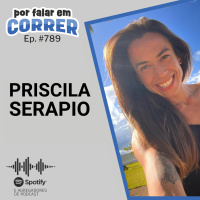PFC 789 - Priscila Serapio