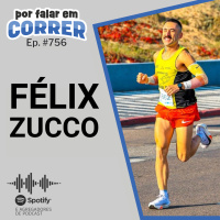 PFC 756 - Félix Zucco