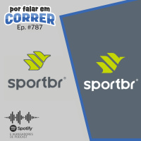PFC 787 - SportBR