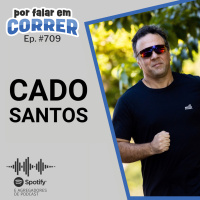 PFC 709 - Cado Santos