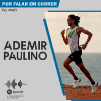 PFC 465 - Ademir Paulino