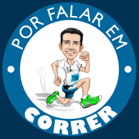 Redação PFC 21 - Recorde mundial na meia maratona, Volta SP 10k e Maratona do Rio