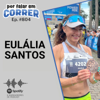 PFC 804 - Eulália Santos