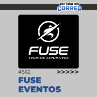 PFC 862 - Fuse Eventos Esportivos