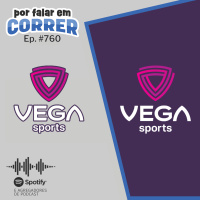 PFC 760 - Vega Sports