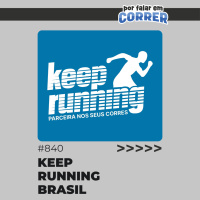 PFC 840 - Keep Running Brasil