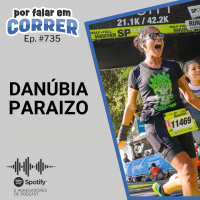 PFC 735 - Danúbia Paraizo
