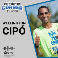 PFC 590 - Wellington Cipó