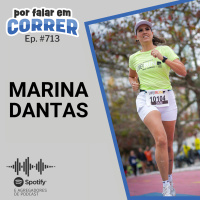 PFC 713 - Marina Dantas