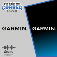PFC 741 - Garmin Brasil
