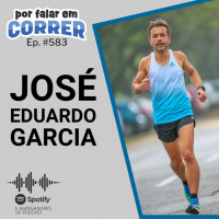 PFC 583 - José Eduardo Garcia