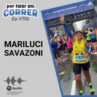 PFC 701 - Mariluci Savazoni
