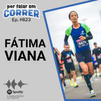 PFC 823 - Fátima Pereira Viana
