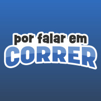 PFC Debate 889 - Qual lesão te deixou mais tempo sem correr?