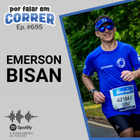PFC 695 - Emerson Bisan