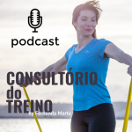 Consultório Do Treino