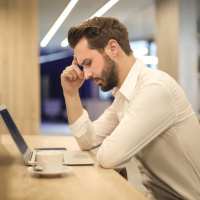 Ep10 - Lesões músculo-esqueléticas