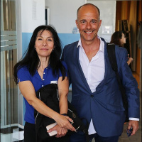 Ep4 - Yoga com Luis Matias