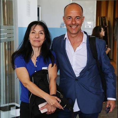 Consultório Do Treino