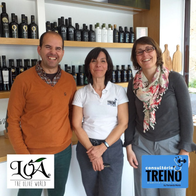 Consultório Do Treino