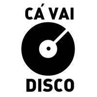 Cá Vai Disco: 049
