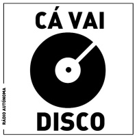 Cá Vai Disco – 071