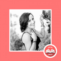 Entre Linhas: Marta Silva