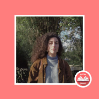 Entre Linhas: Inês Jacob