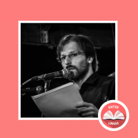 Entre Linhas: Miguel Filipe Mochila