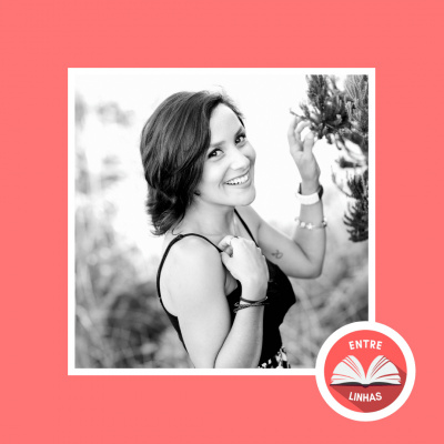 Entre Linhas