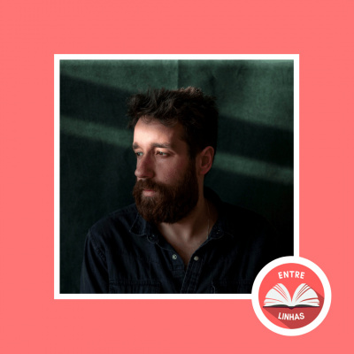 Entre Linhas