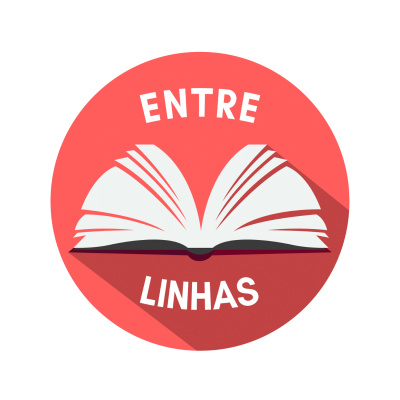 Entre Linhas