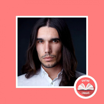 Entre Linhas