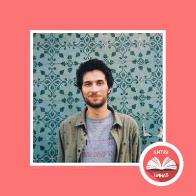 Entre Linhas