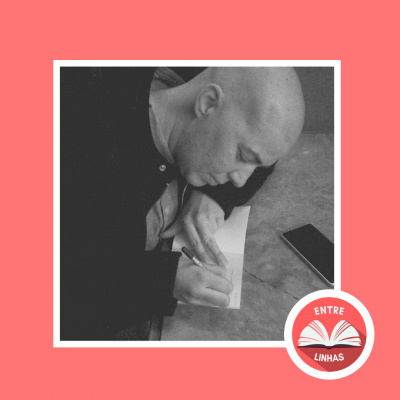 Entre Linhas