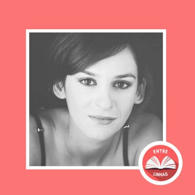 Entre Linhas
