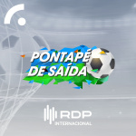 Pontapé De Saída