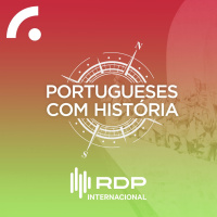  D. Pedro IV (1º. Imperador do Brasil) Príncipe Contitucional e homem de paixões. 