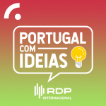 Portugal Com Ideias