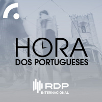 Da festa em honra de Fátima no Brasil à Tascha de Nova Iorque