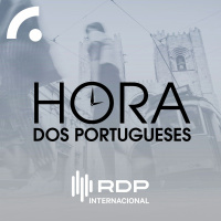 Da música de Tori Costa, às pizzas de António Ramos 