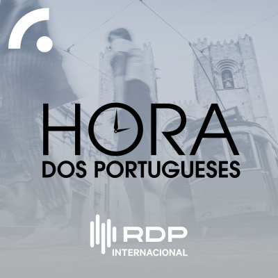Hora Dos Portugueses (semanal)